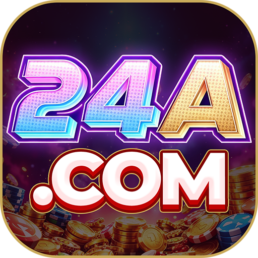 24a