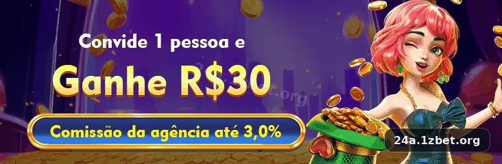 24a Login - 24a 1