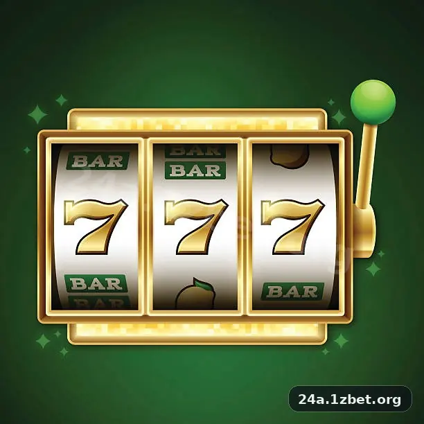 24a Slots - 24a 2