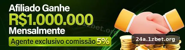 24a Contato - 24a 1